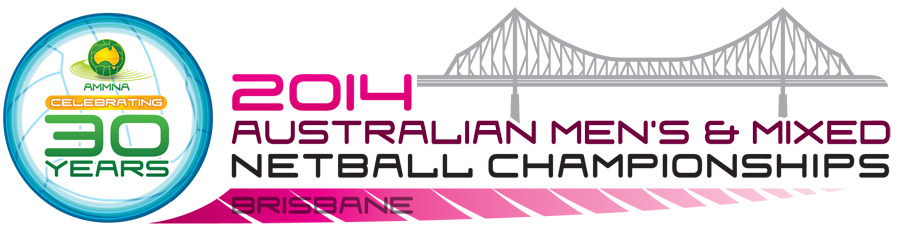 2014-Championships-logo-v1-900pxW