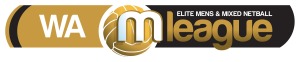 M-League-WA-logo-v1-(high-res)